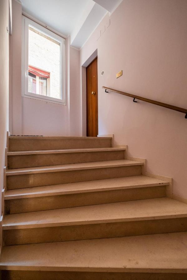 Santo Stefano Design Apartment By Wonderful Italy Bolonha Exterior foto